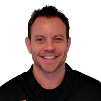 Brian Rockett