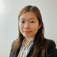 KaiXin Chen