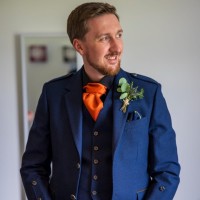 Calum Allmond Bsc (Hons) Aciat