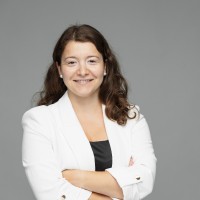 Manuela Paunovic