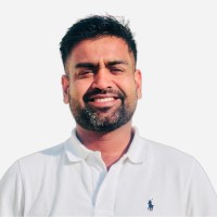 Kamal Sharma