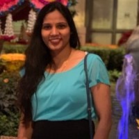 Swapna Banja