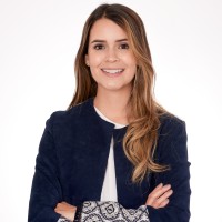 Carolina Melendez