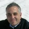 Ruffino Mazzoni