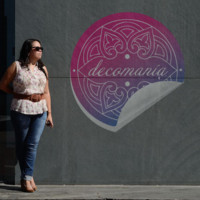 Marcela Urbina Rojas