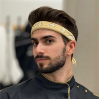 Tiago Alvim