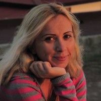 Marijana Ignjatović