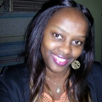 martine seye
