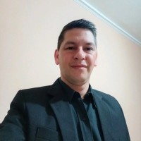 Manuel Alejandro Escobar