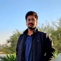 Rahul Choudhary