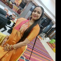 Bijal Solanki