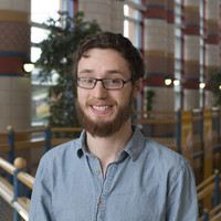 Joe Halstead