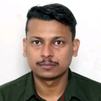 Prem Shankar