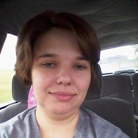 Jessica Dingus