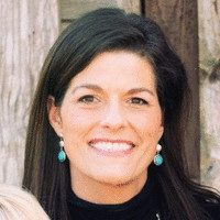 Melanie Dewar