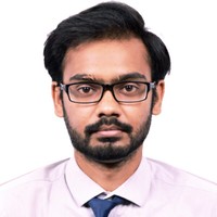 Prakeern Gupta