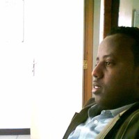 Farhan Sahane
