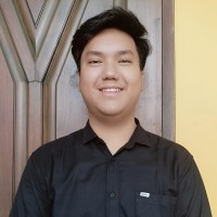 Asdi Aprilian Husnadarari Raas