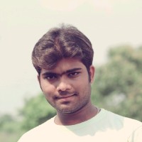 Ashish Kumar Baghel