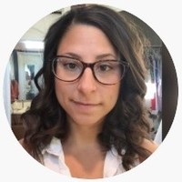 Amanda Abou-Eid