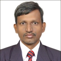 Vishal Padave