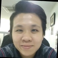 Jayvern Goh
