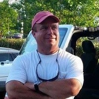 Scott Pettay
