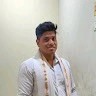 Vivek V. Kadam