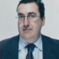 Matteo Ficco
