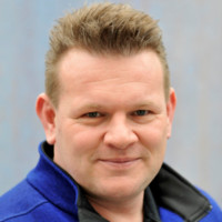 Daniel Schürch
