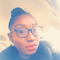 Miriam Bamidele-Onabanjo