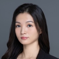 Vivian Yao