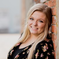 Ella Coffman
