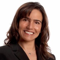Sharon Altman