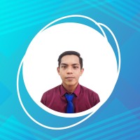 Jerome K Tolentino