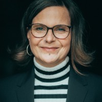 Inga Wiegert-Schlafcoaching⋆Ausbildungen 😴