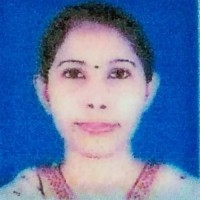 Mallar Mukhopadhyay