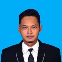 Dwagung P