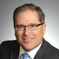 Michael (Mike) Bobbitt