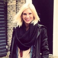 Michelle Mackay