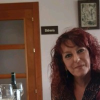 SONIA CASAL GALAN