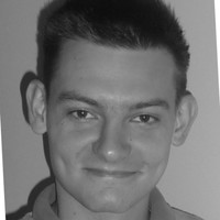 Rafal Pliszka