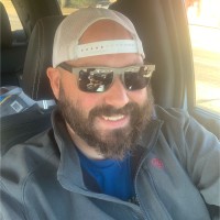 Andrew Elliott