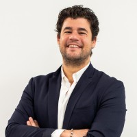 Alejandro López Roberto