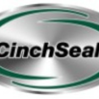 sellotek Ingeniería