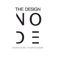 The Design Node
