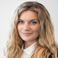 Mathilda Ripa