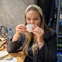 Katarina Abramovic