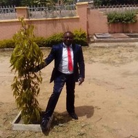 Alex Aiguosatile Stephen