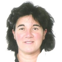 Blanca Pedrero Andrinal